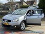 Nissan Qashqai 2.0 Acenta | Automaat | 1e Eigenaar | Navi | Camera | APK