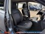 Nissan Qashqai 2.0 Acenta | Automaat | 1e Eigenaar | Navi | Camera | APK