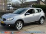 Nissan Qashqai 2.0 Acenta | Automaat | 1e Eigenaar | Navi | Camera | APK