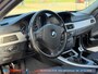 BMW 3-Serie Touring 320i Business Line | APK | Airco | LMV | Rijd Schakelt Goed