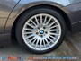 BMW 3-Serie Touring 320i Business Line | APK | Airco | LMV | Rijd Schakelt Goed