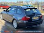 BMW 3-Serie Touring 320i Business Line | APK | Airco | LMV | Rijd Schakelt Goed