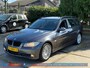 BMW 3-Serie Touring 320i Business Line | APK | Airco | LMV | Rijd Schakelt Goed