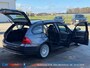 BMW 3-Serie Touring 320i Business Line | APK | Airco | LMV | Rijd Schakelt Goed