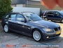 BMW 3-Serie Touring 320i Business Line | APK | Airco | LMV | Rijd Schakelt Goed
