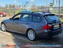 BMW 3-Serie Touring 320i Business Line | APK | Airco | LMV | Rijd Schakelt Goed