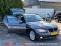 BMW 3-Serie Touring 320i Business Line | APK | Airco | LMV | Rijd Schakelt Goed