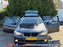 BMW 3-Serie Touring 320i Business Line | APK | Airco | LMV | Rijd Schakelt Goed