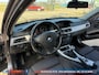 BMW 3-Serie Touring 320i Business Line | APK | Airco | LMV | Rijd Schakelt Goed