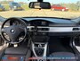 BMW 3-Serie Touring 320i Business Line | APK | Airco | LMV | Rijd Schakelt Goed