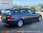 BMW 3-Serie Touring 320i Business Line | APK | Airco | LMV | Rijd Schakelt Goed