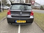 BMW 1-Serie 116i High Executive | 5 Deurs | Sportstoelen