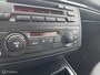 BMW 1-Serie 116i High Executive | 5 Deurs | Sportstoelen