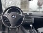 BMW 1-Serie 116i High Executive | 5 Deurs | Sportstoelen