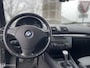 BMW 1-Serie 116i High Executive | 5 Deurs | Sportstoelen