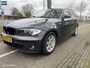 BMW 1-Serie 116i High Executive | 5 Deurs | Sportstoelen