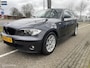 BMW 1-Serie 116i High Executive | 5 Deurs | Sportstoelen
