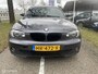 BMW 1-Serie 116i High Executive | 5 Deurs | Sportstoelen