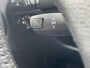BMW 1-Serie 116i High Executive | 5 Deurs | Sportstoelen