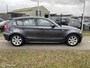 BMW 1-Serie 116i High Executive | 5 Deurs | Sportstoelen