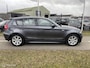 BMW 1-Serie 116i High Executive | 5 Deurs | Sportstoelen