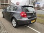 BMW 1-Serie 116i High Executive | 5 Deurs | Sportstoelen