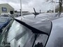 BMW 1-Serie 116i High Executive | 5 Deurs | Sportstoelen