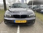 BMW 1-Serie 116i High Executive | 5 Deurs | Sportstoelen