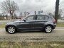 BMW 1-Serie 116i High Executive | 5 Deurs | Sportstoelen
