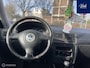 Volkswagen Golf 1.6 Comfortline | Airco | 5 Deurs | LM Velgen | Trekhaak