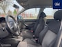 Volkswagen Golf 1.6 Comfortline | Airco | 5 Deurs | LM Velgen | Trekhaak