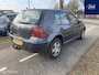 Volkswagen Golf 1.6 Comfortline | Airco | 5 Deurs | LM Velgen | Trekhaak