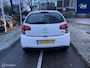 Citroën C3 1.2 VTi Collection | Climate & Cruise Control