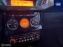 Citroën C3 1.2 VTi Collection | Climate & Cruise Control
