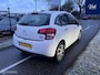 Citroën C3 1.2 VTi Collection | Climate & Cruise Control