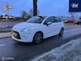 Citroën C3 1.2 VTi Collection | Climate & Cruise Control