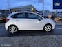 Citroën C3 1.2 VTi Collection | Climate & Cruise Control