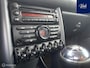 MINI Cooper Mini 1.6 Park Lane| Cooper S Look | Lederen Bekleding