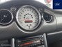 MINI Cooper Mini 1.6 Park Lane| Cooper S Look | Lederen Bekleding