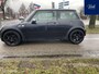 MINI Cooper Mini 1.6 Park Lane| Cooper S Look | Lederen Bekleding