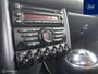 MINI Cooper Mini 1.6 Park Lane| Cooper S Look | Lederen Bekleding