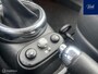 MINI Cooper Mini 1.6 Park Lane| Cooper S Look | Lederen Bekleding