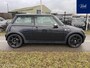 MINI Cooper Mini 1.6 Park Lane| Cooper S Look | Lederen Bekleding
