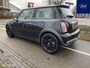 MINI Cooper Mini 1.6 Park Lane| Cooper S Look | Lederen Bekleding