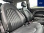 MINI Cooper Mini 1.6 Park Lane| Cooper S Look | Lederen Bekleding