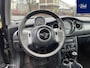 MINI Cooper Mini 1.6 Park Lane| Cooper S Look | Lederen Bekleding