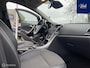 Opel Astra Sports Tourer 1.4 Cosmo | Navigatie | Cruise Control | Trekhaak