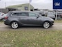 Opel Astra Sports Tourer 1.4 Cosmo | Navigatie | Cruise Control | Trekhaak
