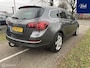 Opel Astra Sports Tourer 1.4 Cosmo | Navigatie | Cruise Control | Trekhaak