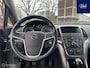 Opel Astra Sports Tourer 1.4 Cosmo | Navigatie | Cruise Control | Trekhaak